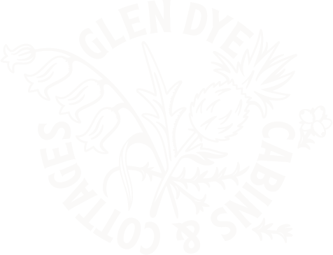 Glen Dye Cabins & Cottages
