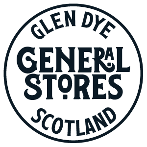 Glen Dye Cabins & Cottages
