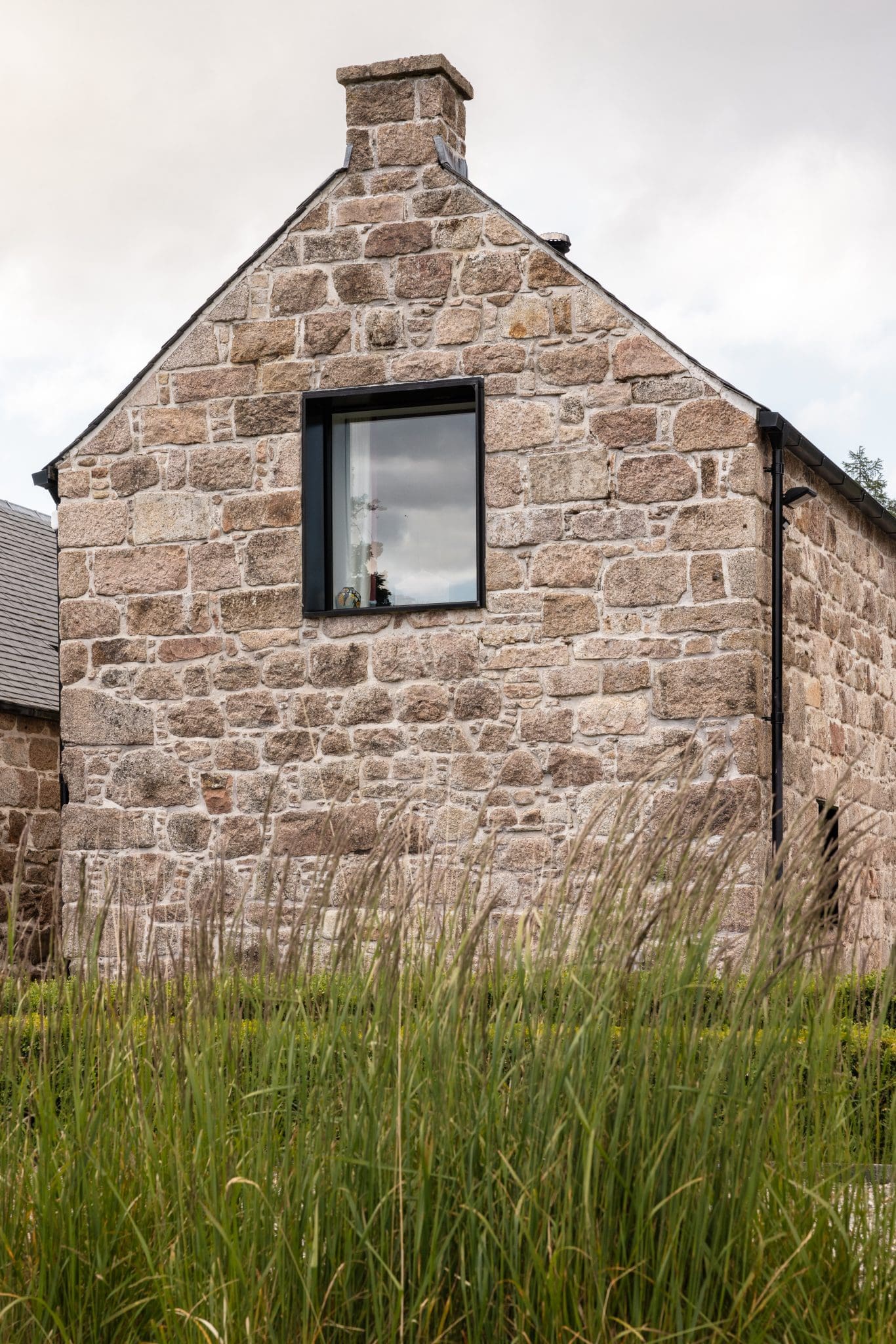 A Two Night Stay for Up To Four at The Hay Loft Voucher - Image 2