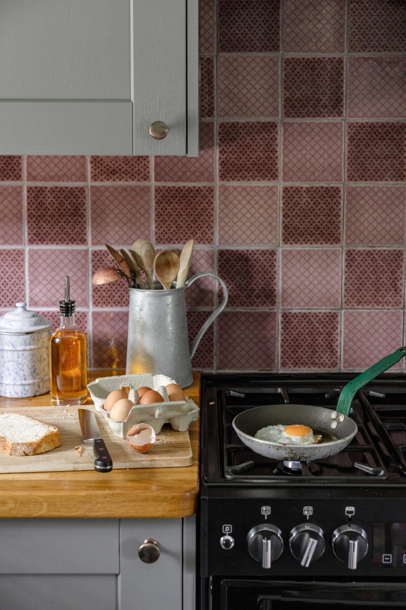 A Two Night Stay for Two at The Bothy Voucher - Image 4