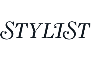 Press Logo for Stylist
