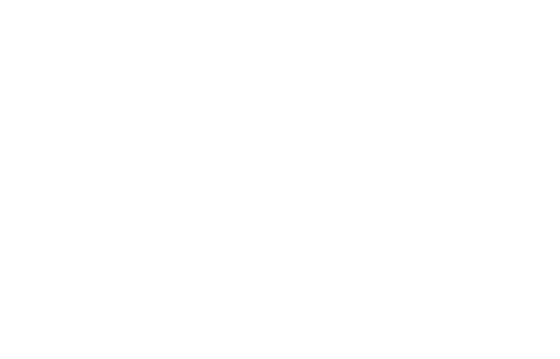 A celebration of autumn through food and music