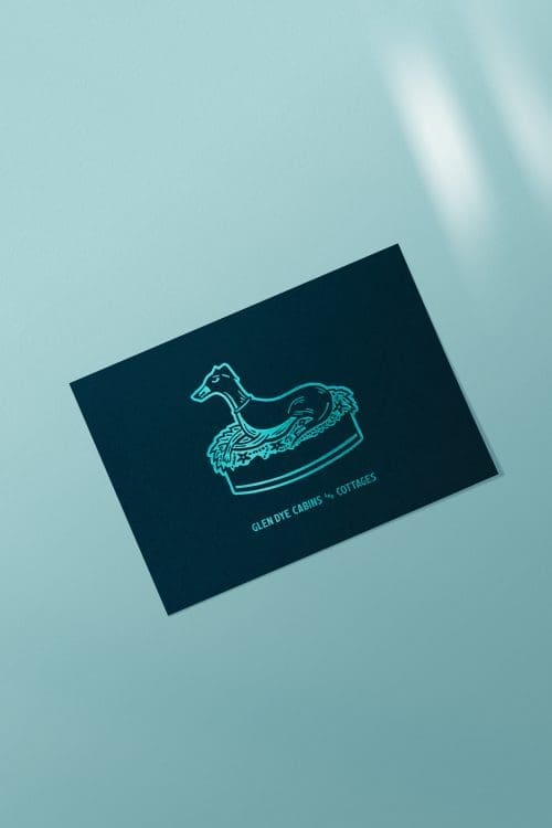 Gift Voucher