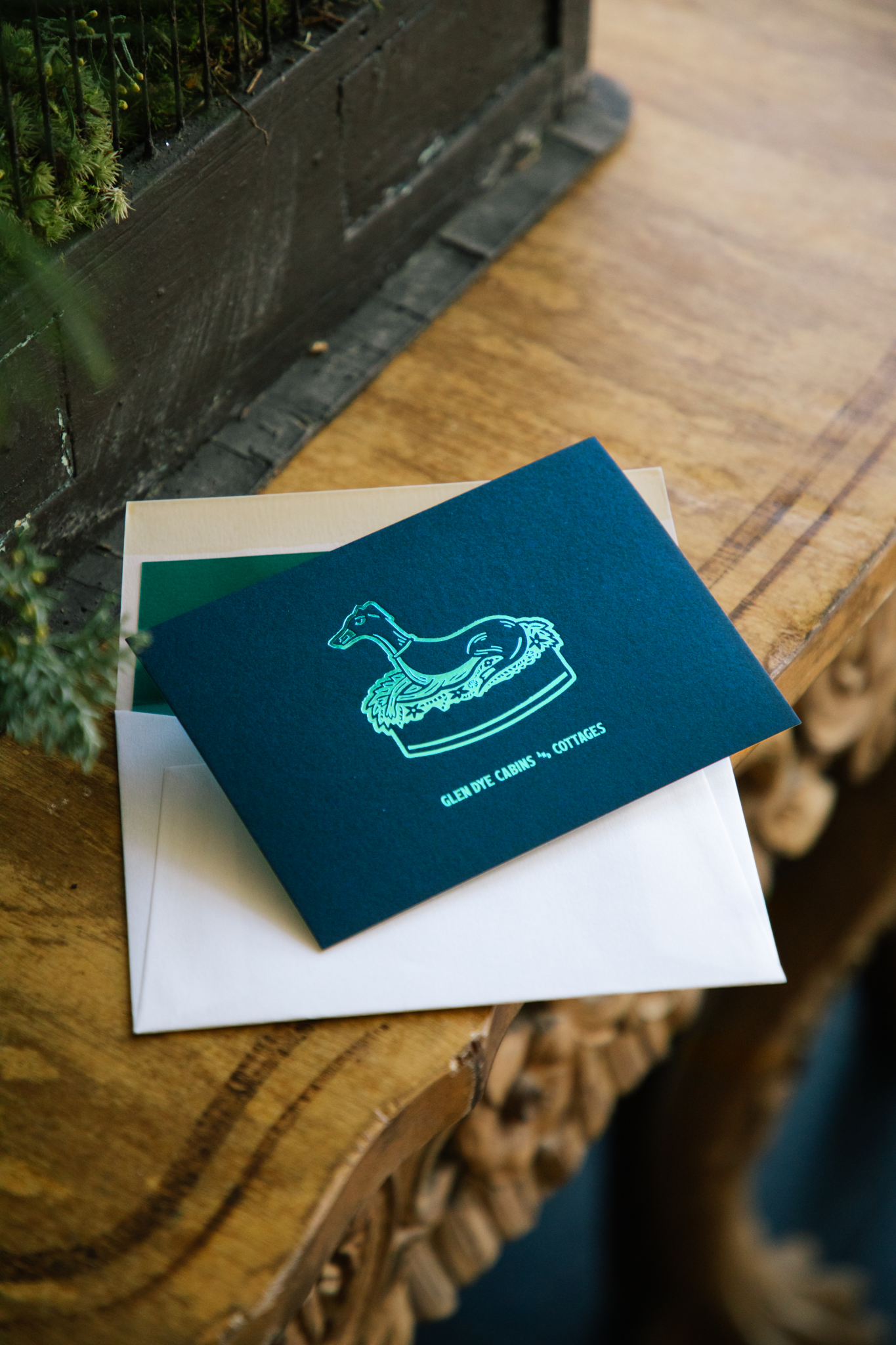 Gift Voucher - Image 2