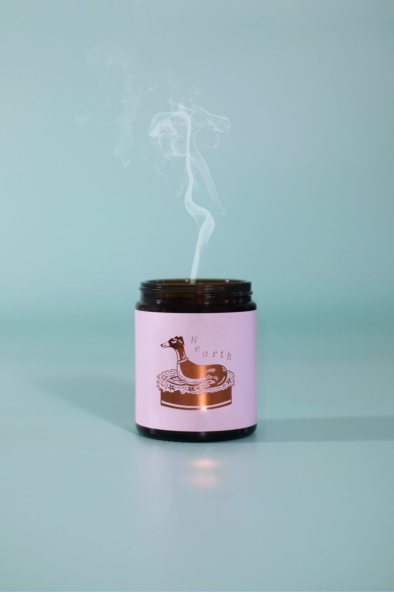Glen Dye Wellness Hamper - Image 6