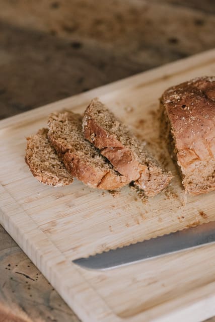 Balmoral Bread - Image 4