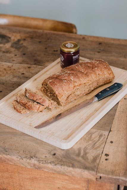 Balmoral Bread - Image 3