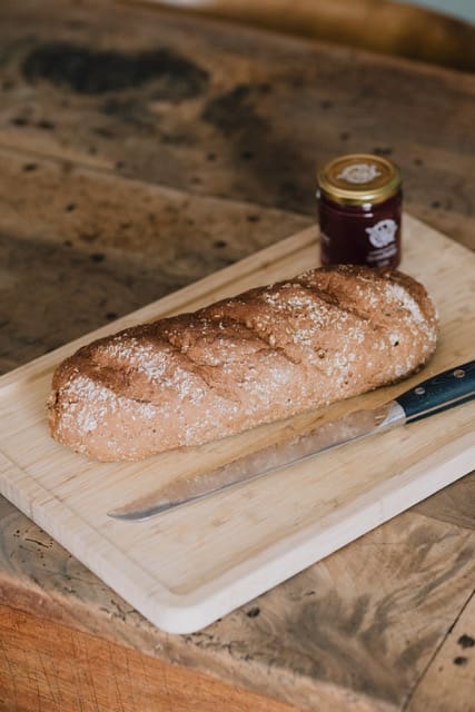 Balmoral Bread - Image 2